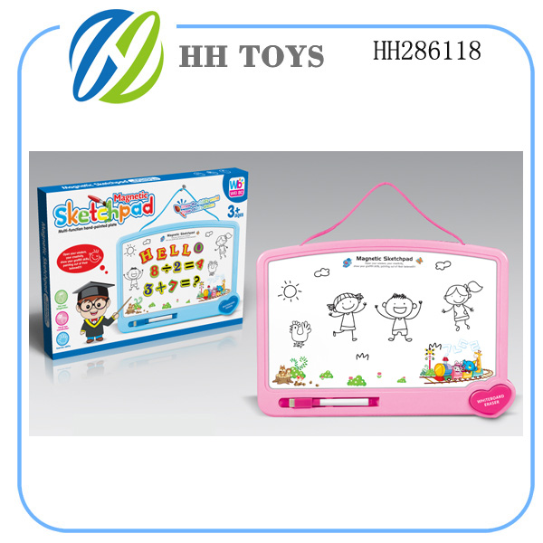 tablet
