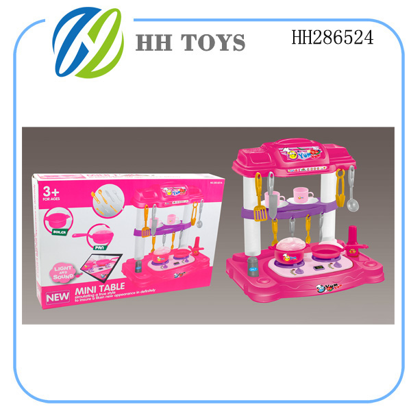 tableware