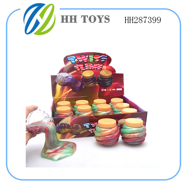 Colorful large-sized pineapple (12 PCS/box)