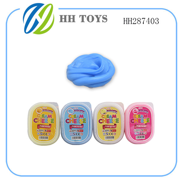 Ice cream puree (8pcs/ box)