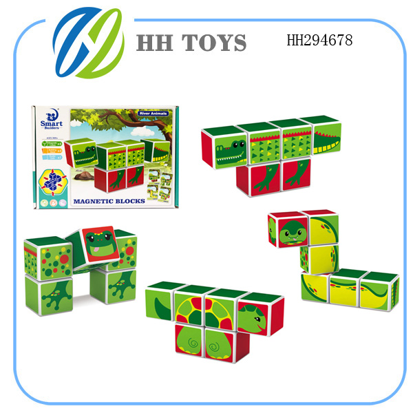 Education Toys