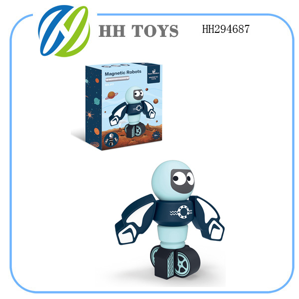 Education Toys