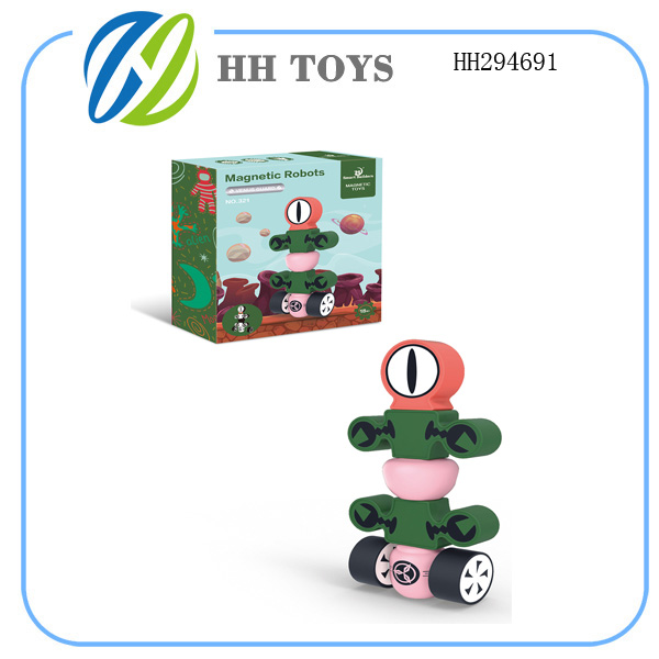 Education Toys