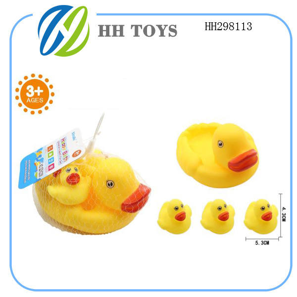 Water spray toy