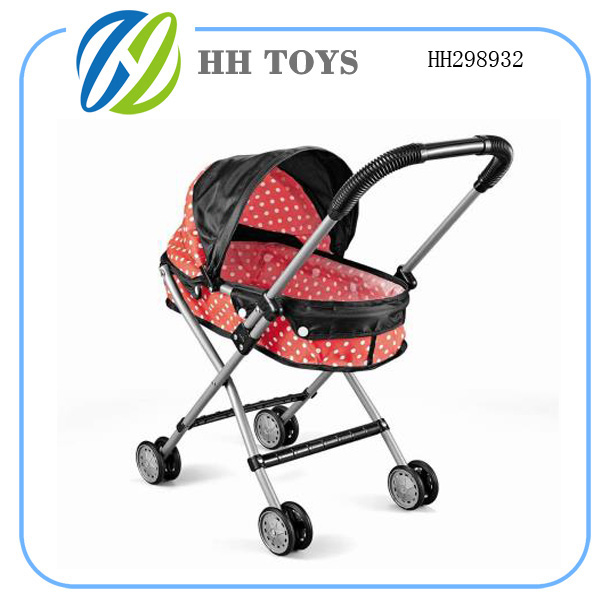 Baby trolley