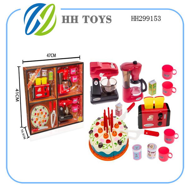 Electrical kit
