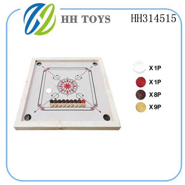 弹指棋
