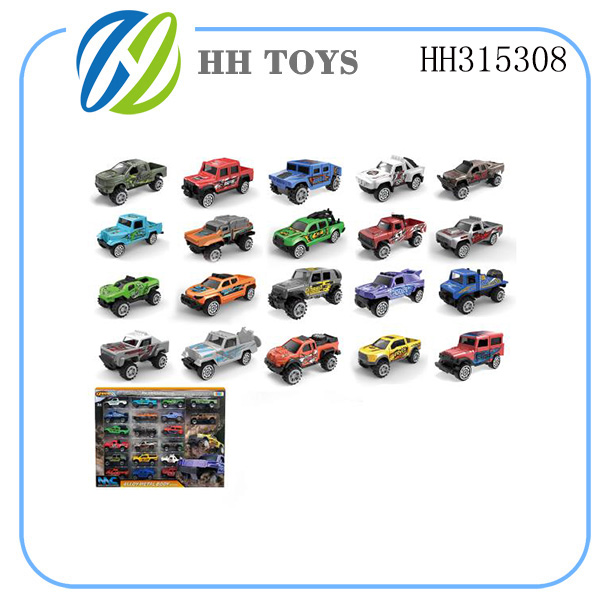 Slide  Graffiti Alloy carv  20pcs