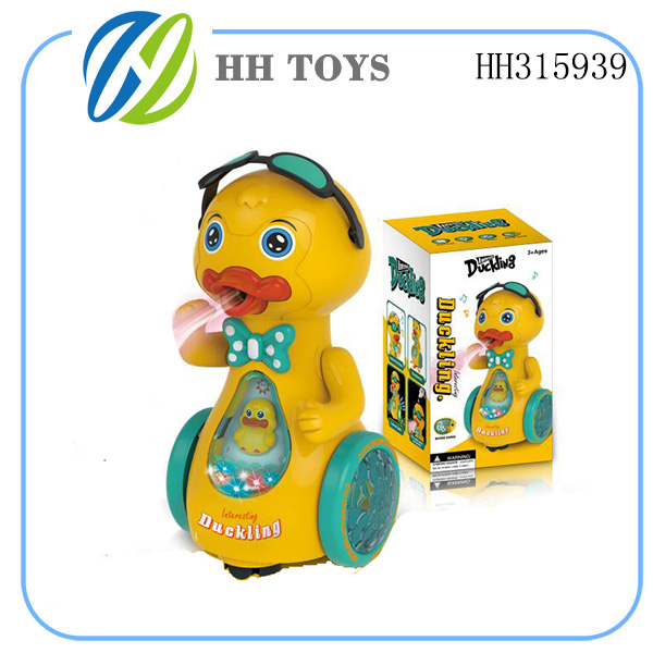 B/O Sunglasses spray duck