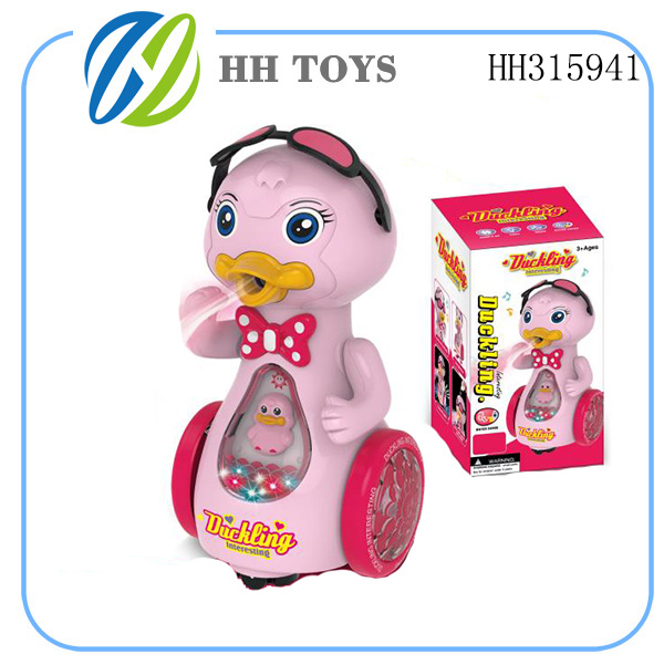 B/O Sunglasses spray duck
