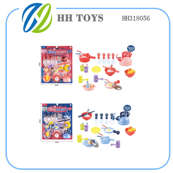 kitchen tableware
