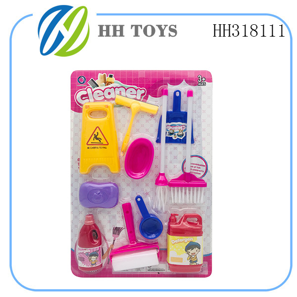 Sanitary Ware set