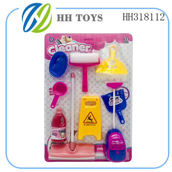 Sanitary Ware set