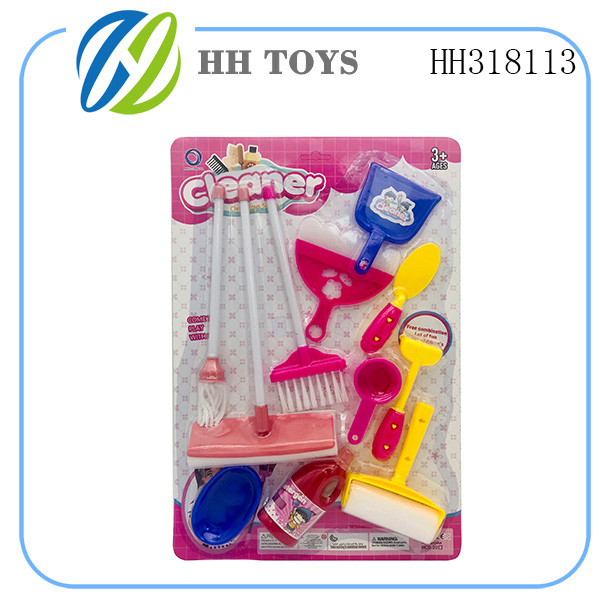 Sanitary Ware set