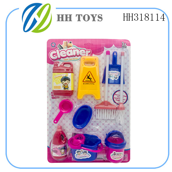Sanitary Ware set