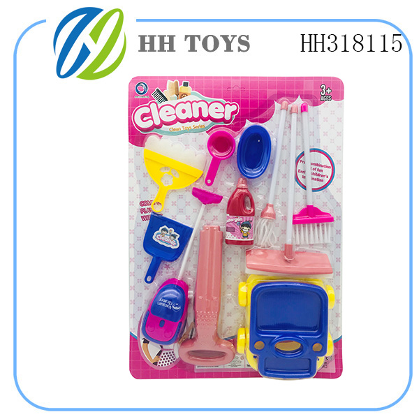 Sanitary Ware set
