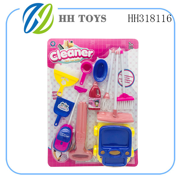 Sanitary Ware set