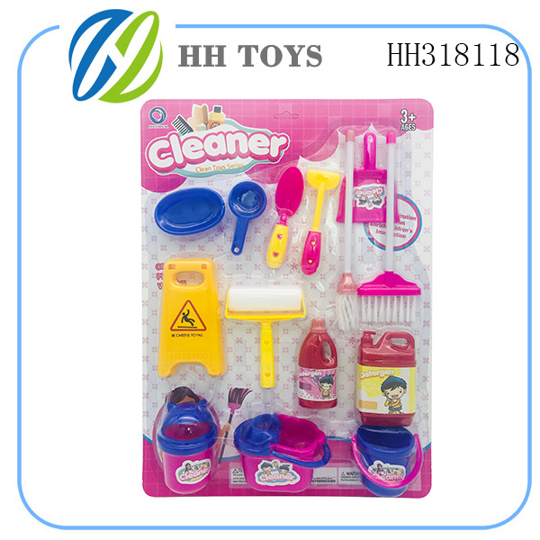 Sanitary Ware set
