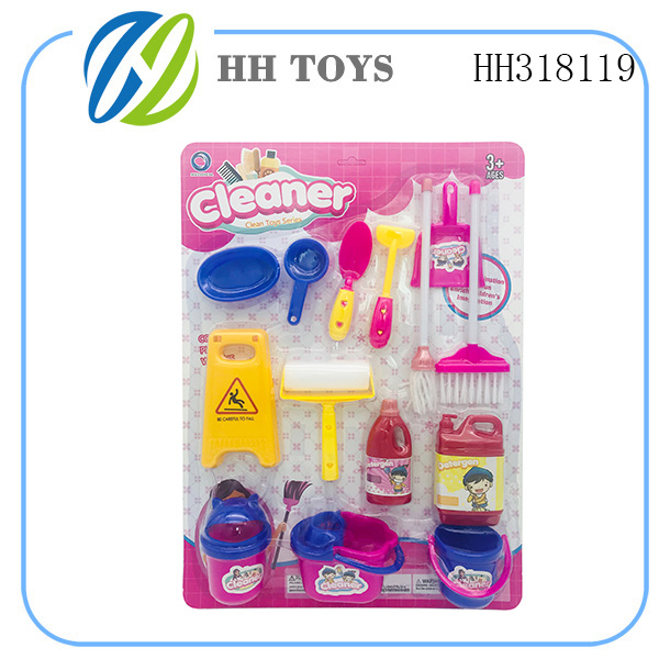 Sanitary Ware set