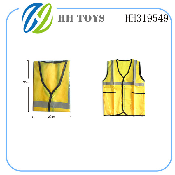Engineering suit