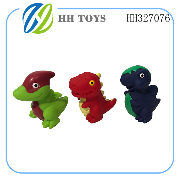 water Toys series