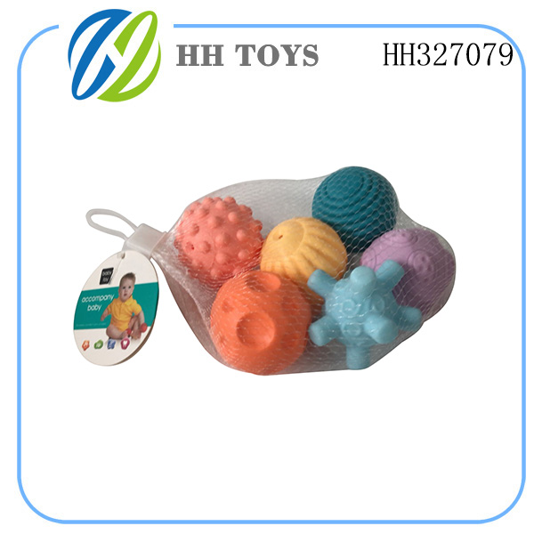 water Toys series