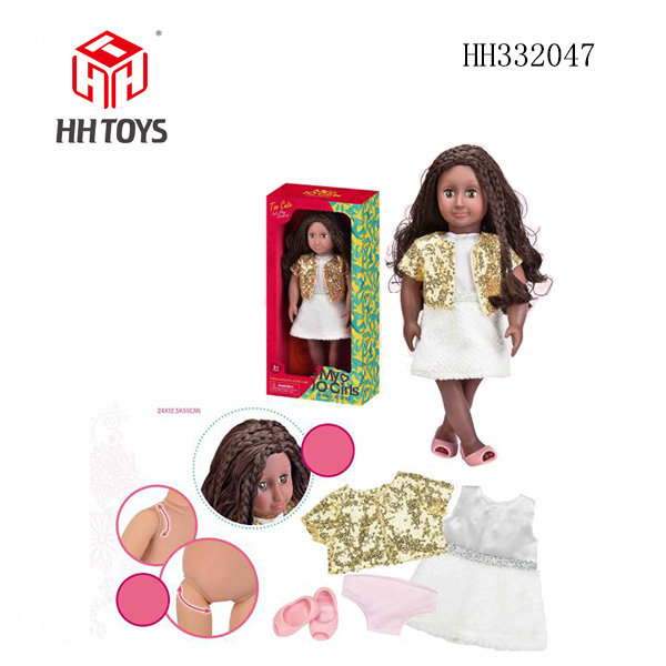 若娜