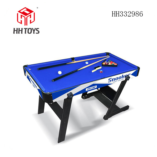 pool table series
