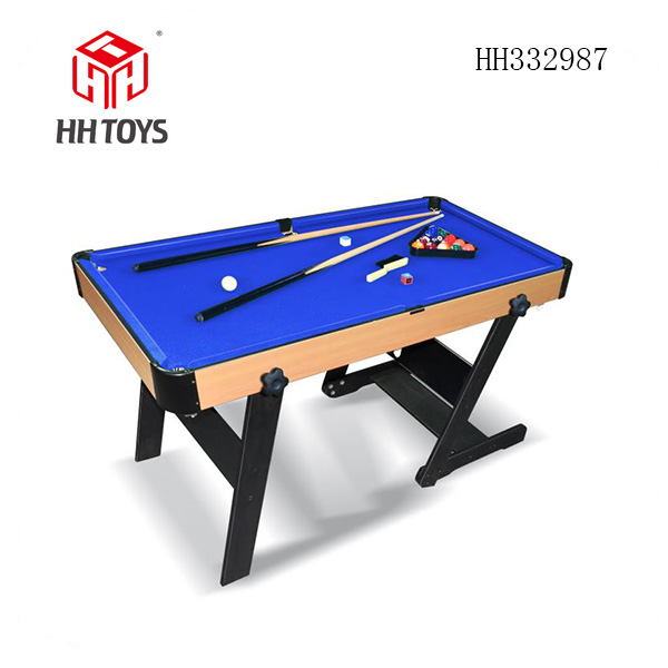 pool table series