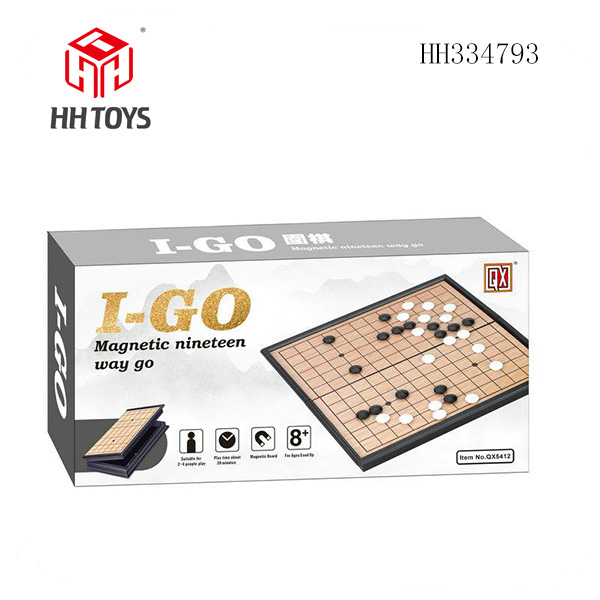 Chess