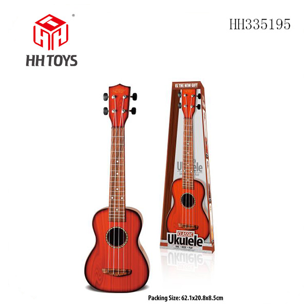 ukulele