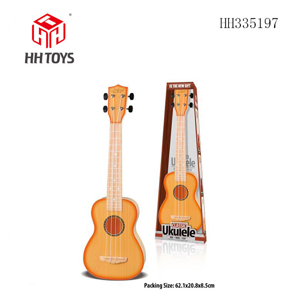 ukulele