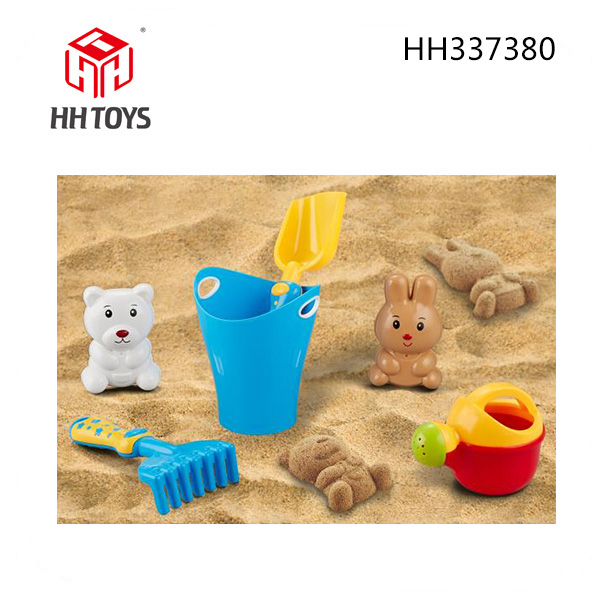 Beach set