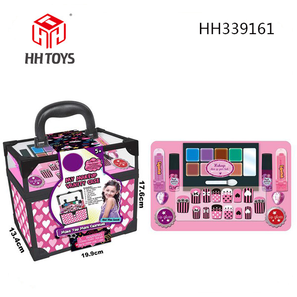 化妆品套装