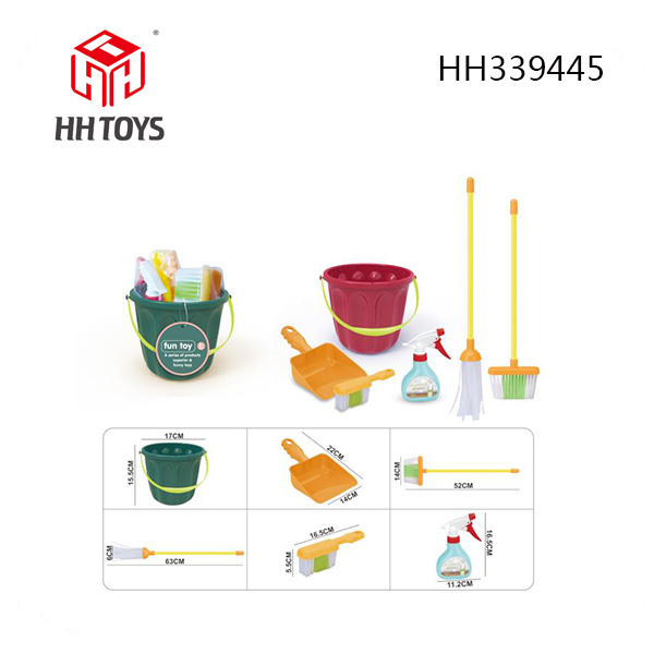 Sanitary Ware set
