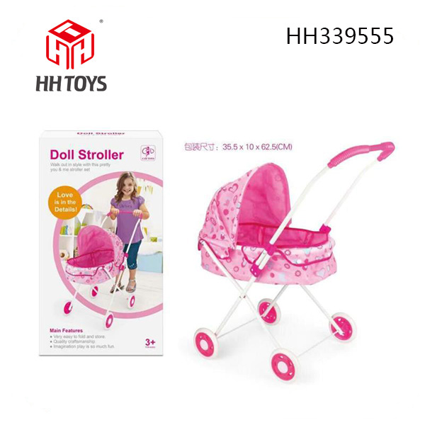 Shopping Cart