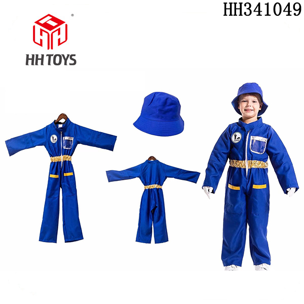 farm clothing