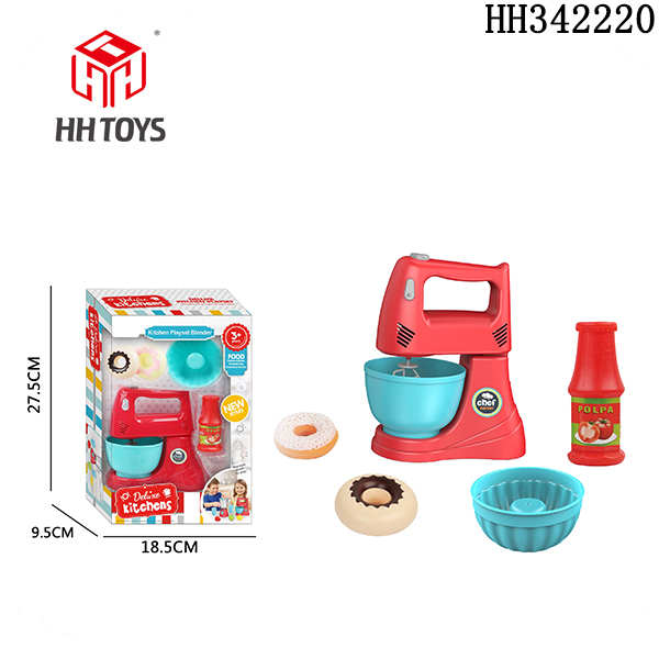 Tableware suit