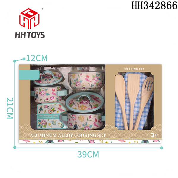 tableware