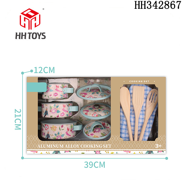 tableware