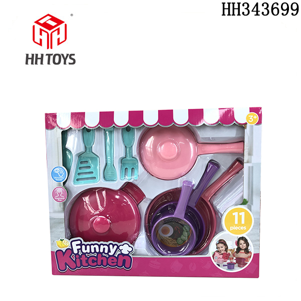 tableware