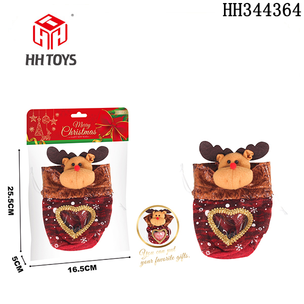 christmas ornaments
