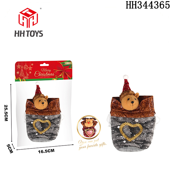 christmas ornaments
