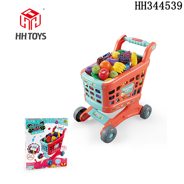 Shopping Cart