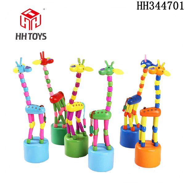 decoration