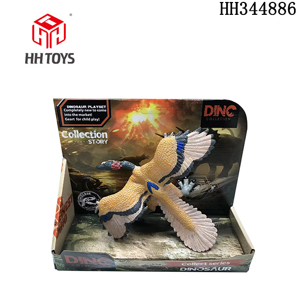 Archaeopteryx
