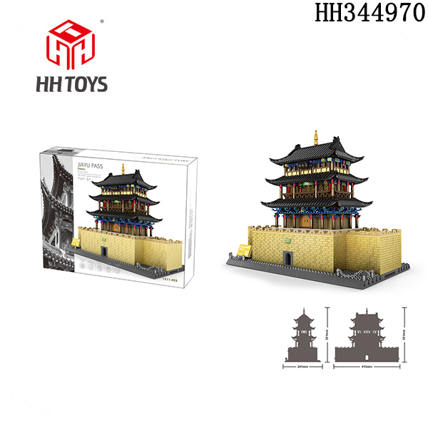 中国甘肃嘉峪关