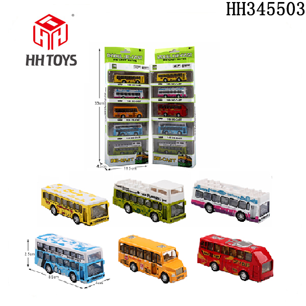 1:60 bus
