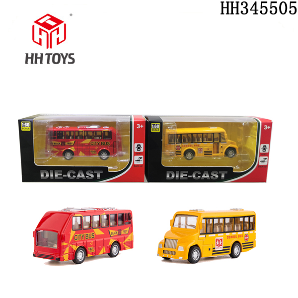 1:60 bus
