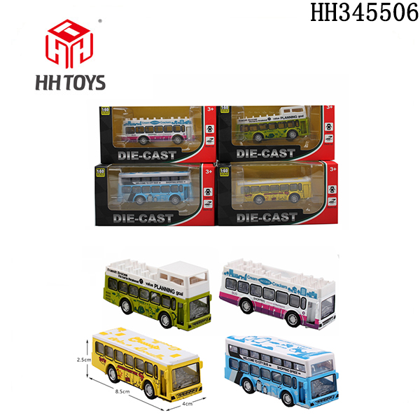 1:60 bus